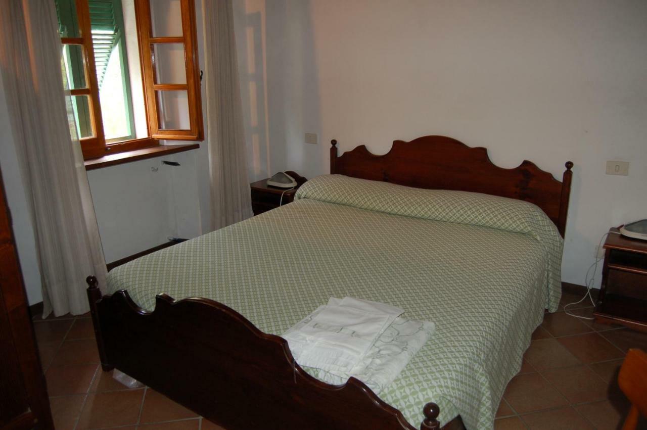 Apartamento Marinho Cavo Exterior foto